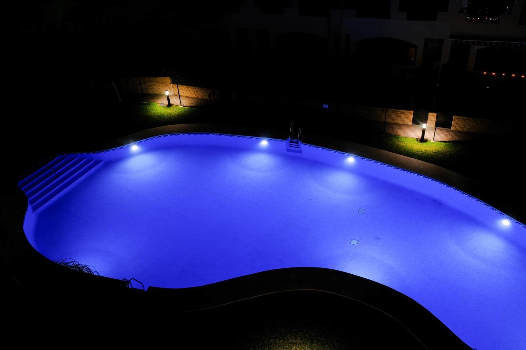 El Atico De Teresa Con Piscina Privada Climatizada A 250M Playa Daire L'Île-Rousse Dış mekan fotoğraf
