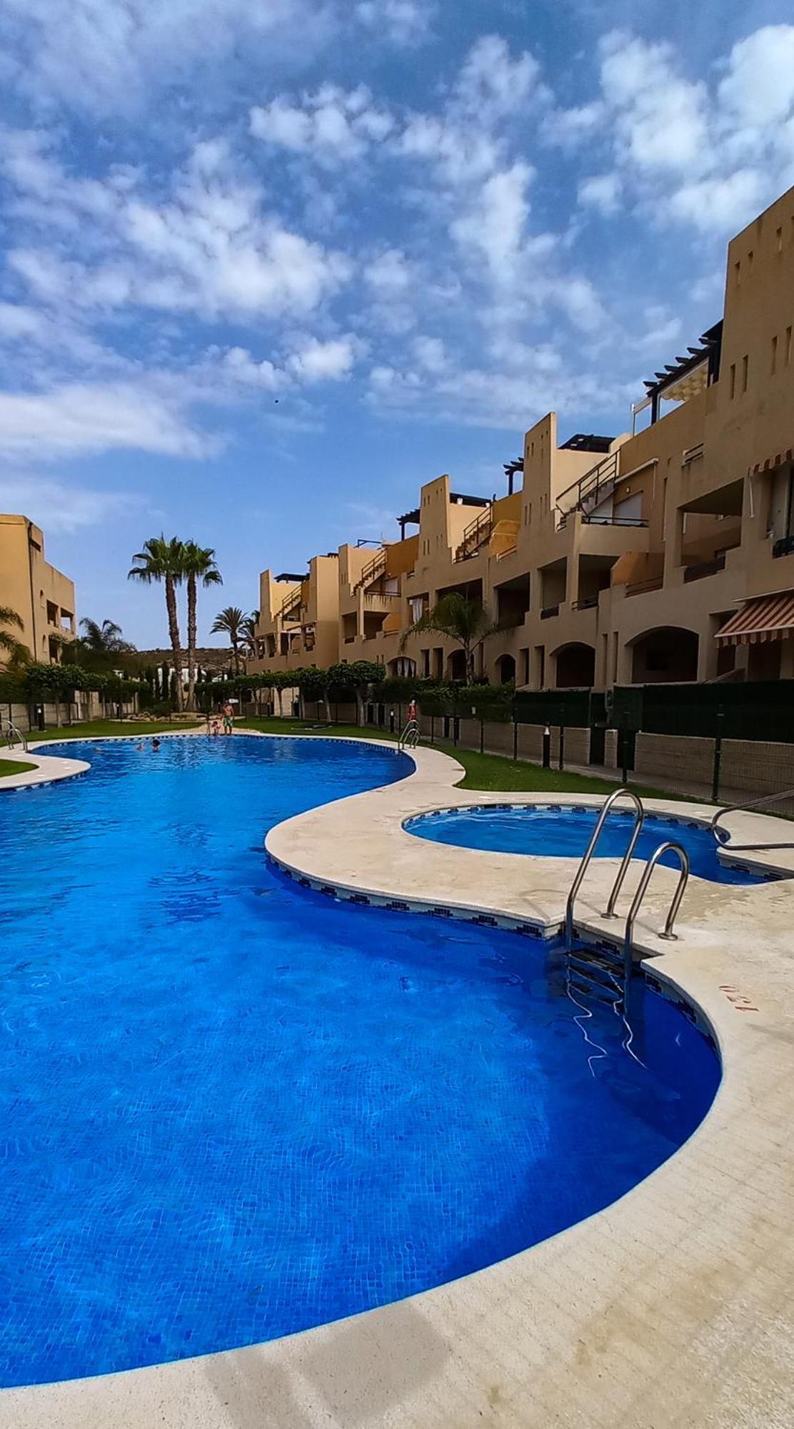 El Atico De Teresa Con Piscina Privada Climatizada A 250M Playa Daire L'Île-Rousse Dış mekan fotoğraf